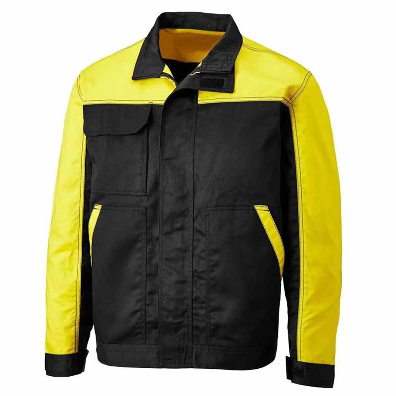  Men's formal jacket customization - customized men's formal jacket
