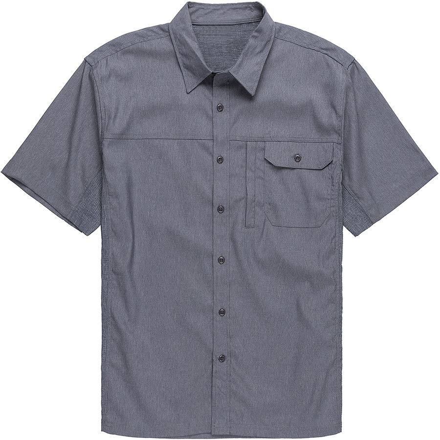  Customized summer short sleeved cotton shirt - customized summer short sleeved cotton shirt