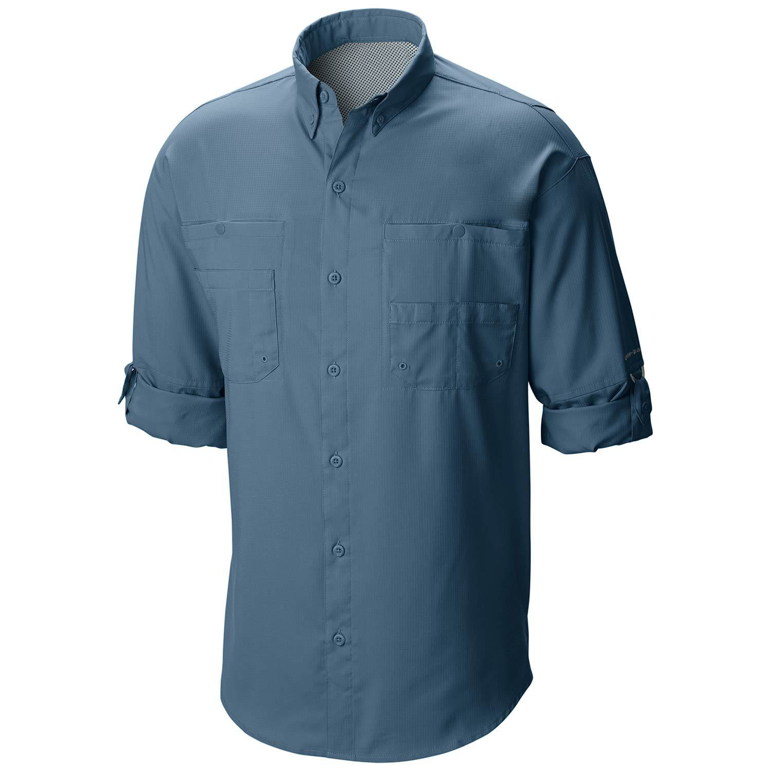  Customized multi-functional engineering shirt - Customized multi-functional engineering shirt - Continental