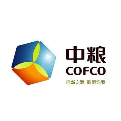  COFCO Workwear Customization Case