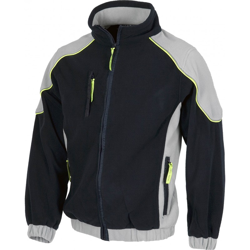  Customized men's cotton jacket - customized men's cotton jacket