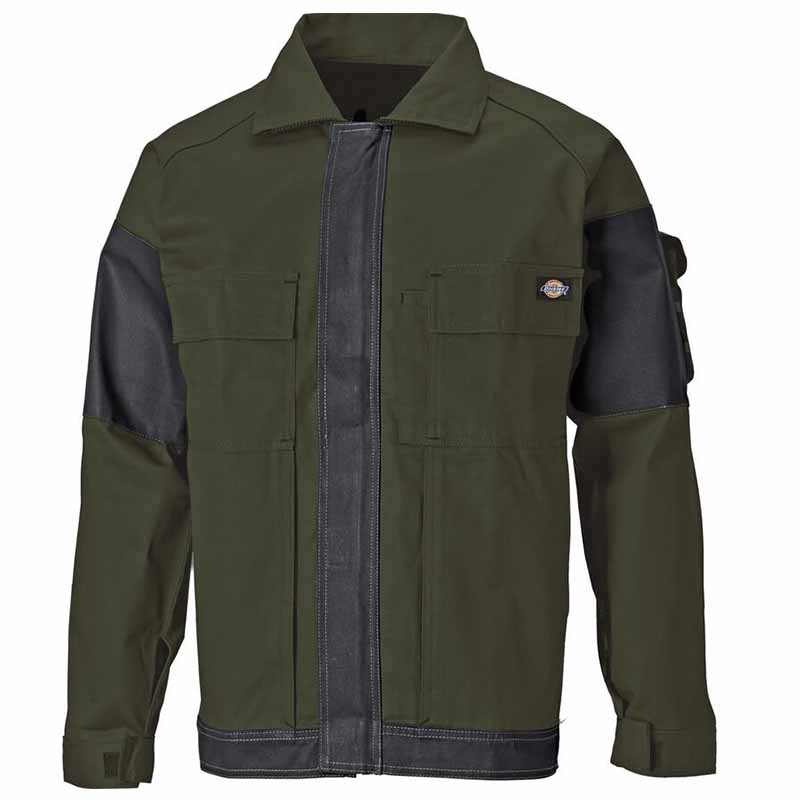  Business casual jacket customization - customized business casual jacket